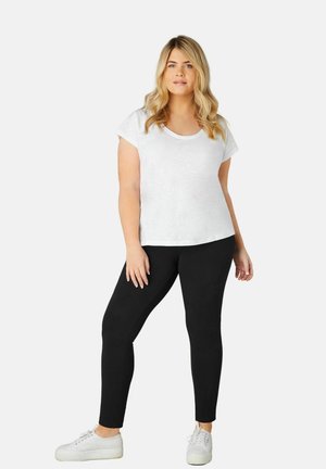 Live Unlimited London - Legginsy
