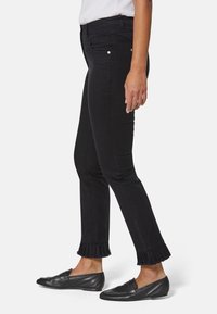 MADELEINE Vaqueros slim fit - black