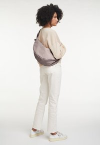 GOT BAG MOON - Borsa a tracolla - seahorse