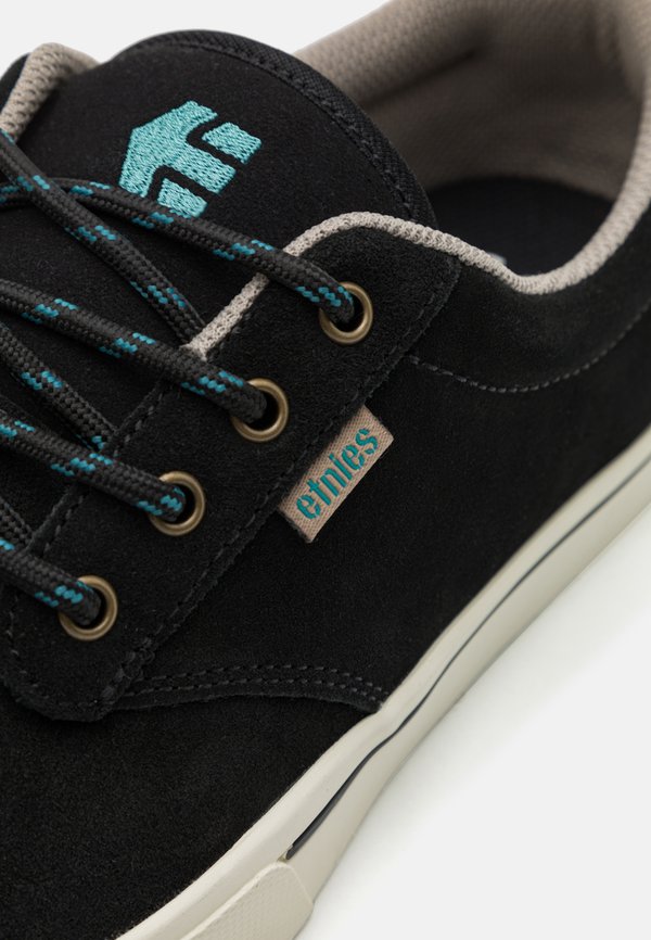 JAMESON - Skate shoes4