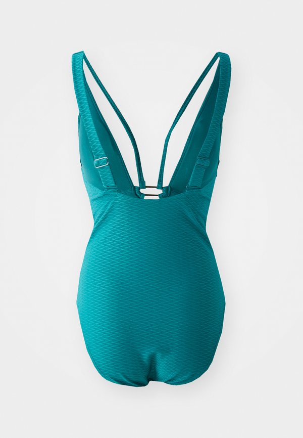 BATI SHAPING SWIMSUIT - Swimsuit2