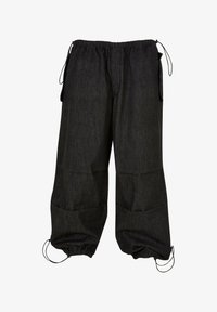 Selezionato, realblack washed