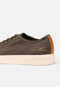 camel active WADE - Trainers - green