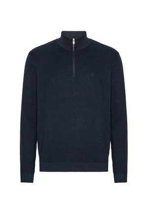 Clean Cut Copenhagen OSCAR  granatowy