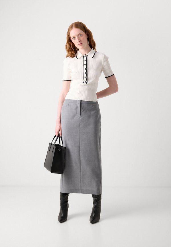 VULERA - Pencil skirt3