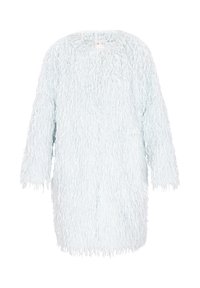 Niet geselecteerd, light blue