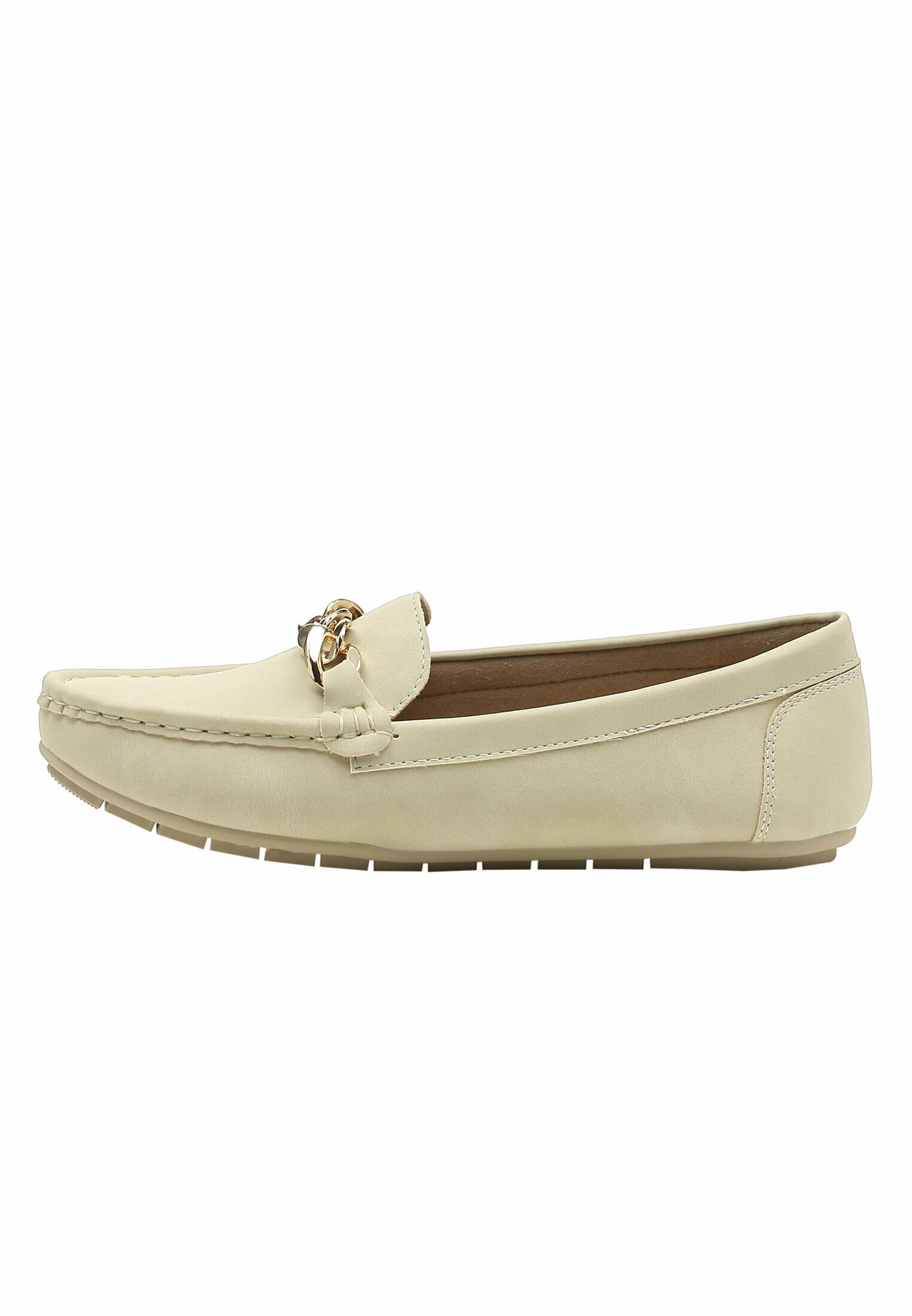 Nine west moccasins Clearance