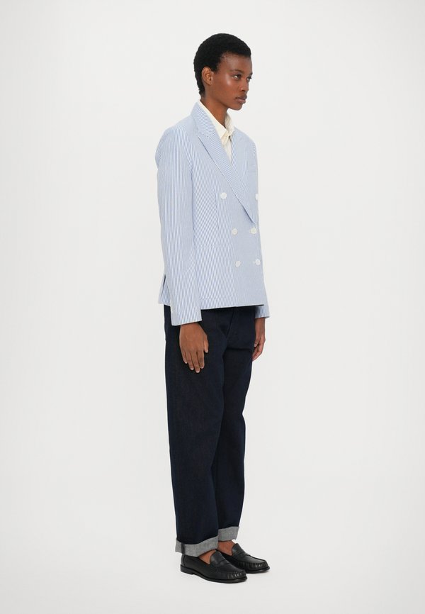 SPORT COAT - Blazer2