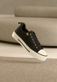 Δεν επιλέχθηκε, black