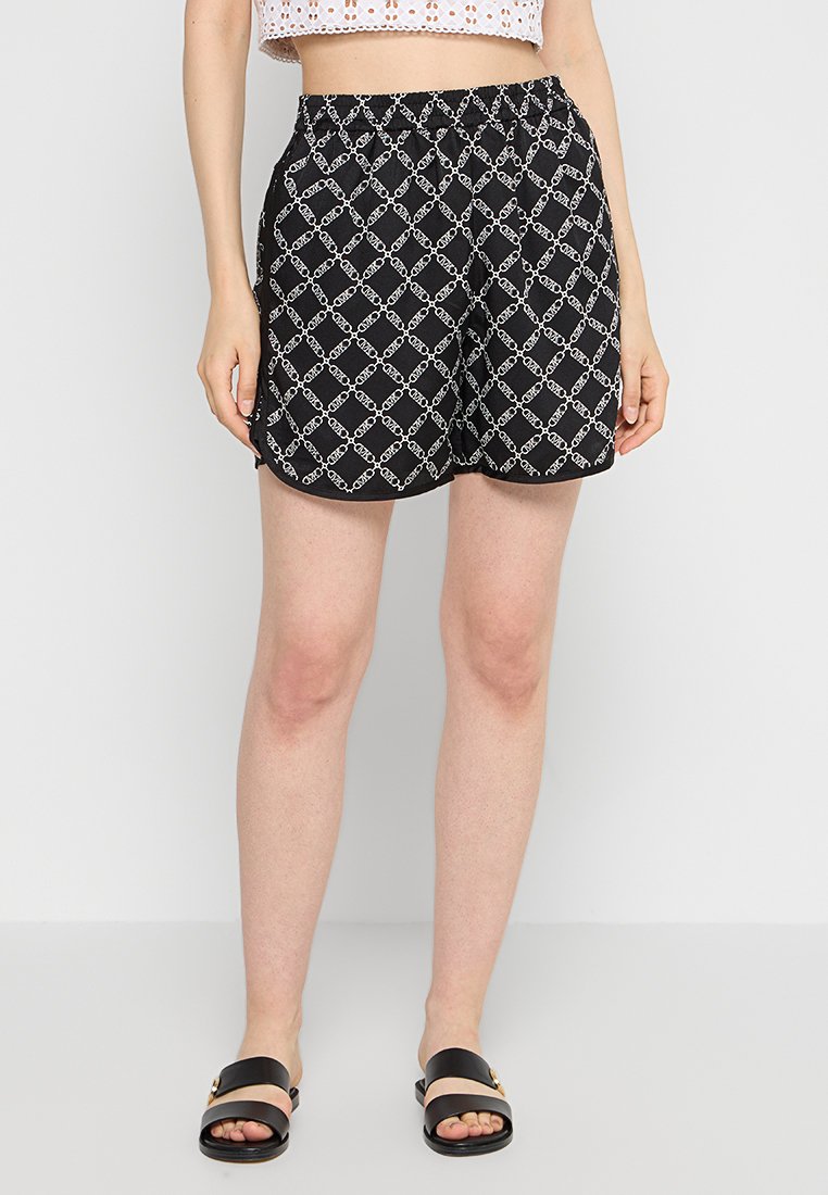 Michael Kors Shorts zwart