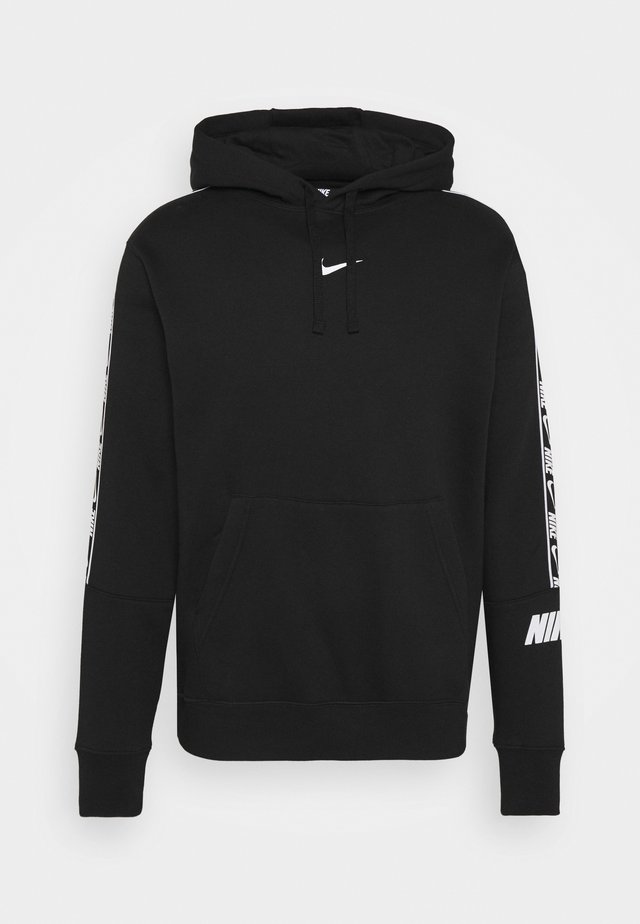 Pullover Strickjacken Fur Herren Warm Bequem Stylisch Online Bei Zalando