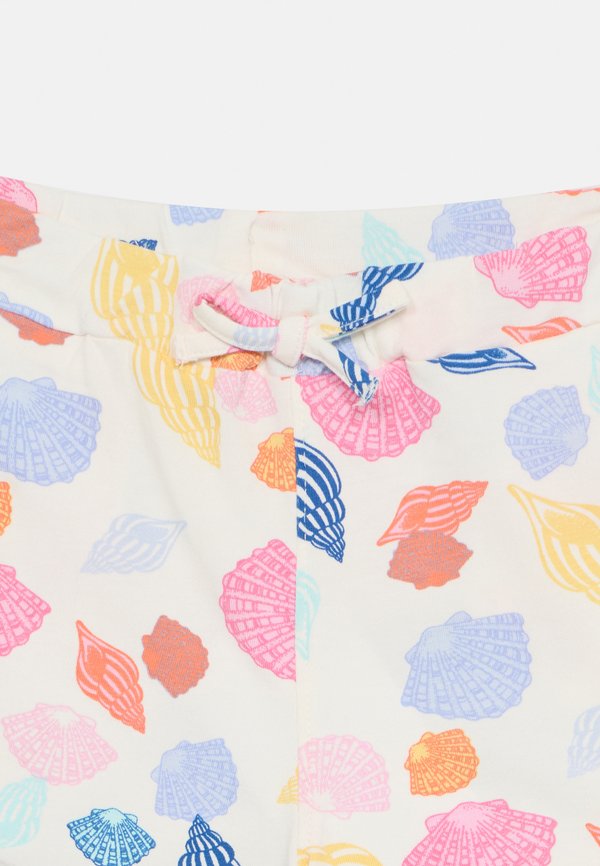 NMFJOANE - Shorts - sea salt2