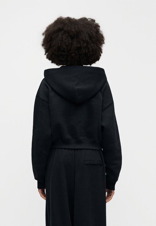 Nike Sweatshirt 'PHNX FLC' — photo 4