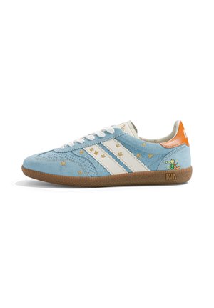 Caval, PULSE - Zapatillas - sky blue