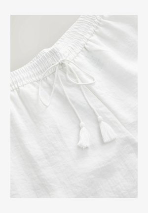 Next - Spodnie materiałowe