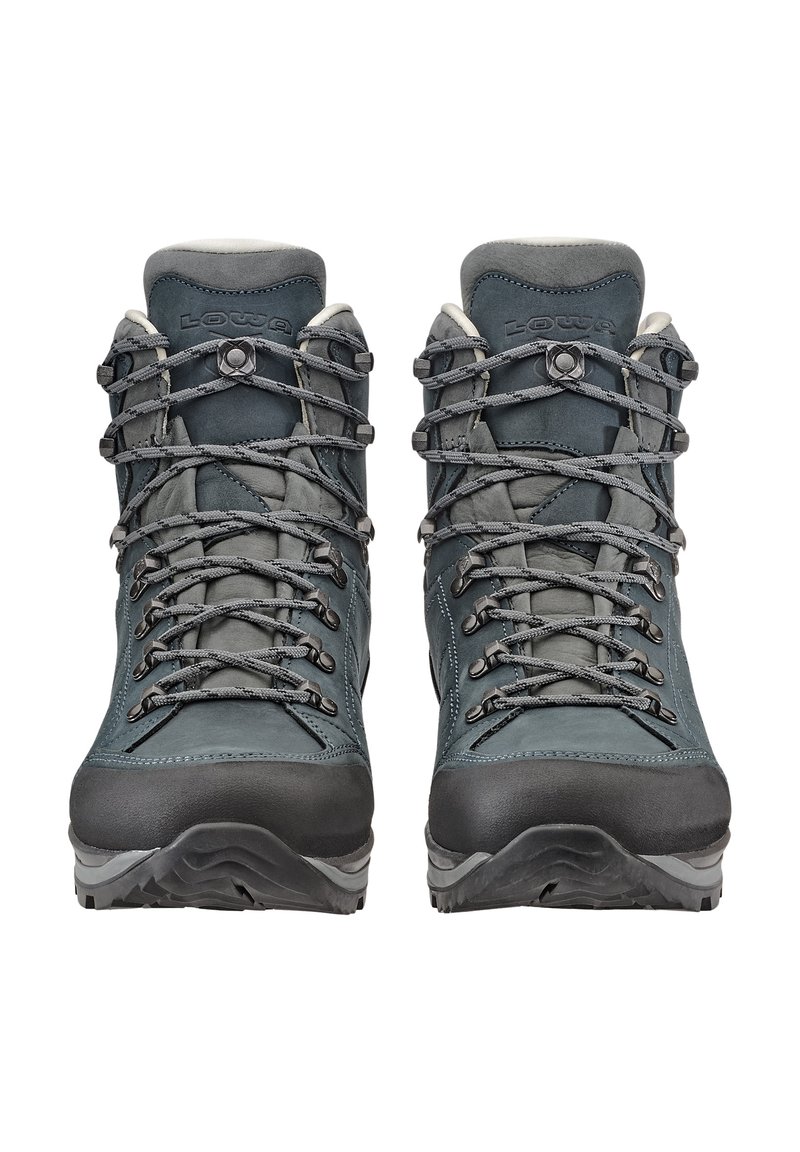 Achat Kaha 3 Low Gore-Tex® chaussures de trekking femmes femmes pas