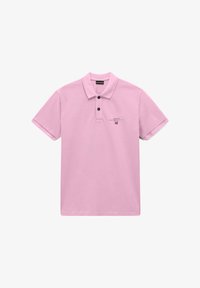 Unausgewählt, zephyr pt