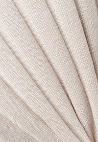 Marie Lund Strickpullover - beige
