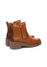 Pikolinos ALCARAZ - Botines - 702