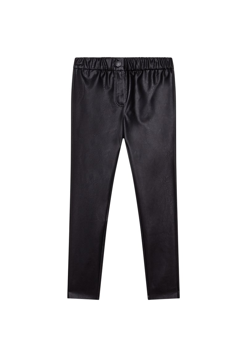 Zadig & Voltaire Tights zwart