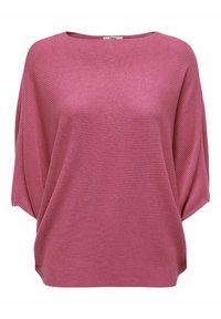 Ikke valgt, beetroot purple