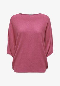 Ikke valgt, beetroot purple