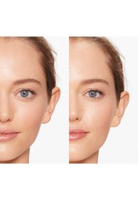 bareMinerals COMPLEXION RESCUE GETÖNTES FEUCHTIGKEITSCREME-GEL SPF 30 - Tinted Moisturizer - 5.5 bamboo