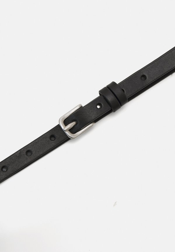 WOMENS NEW NARROW - Belt2