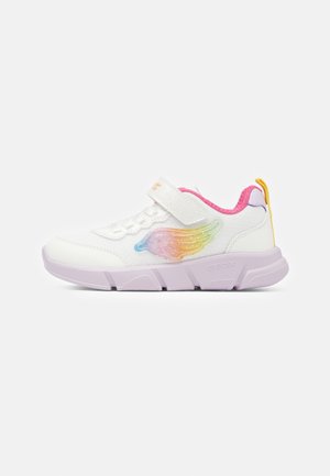 lichtgevende schoenen nike
