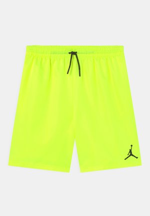 JUMPMAN PLAY - Pantalón corto de deporte - volt