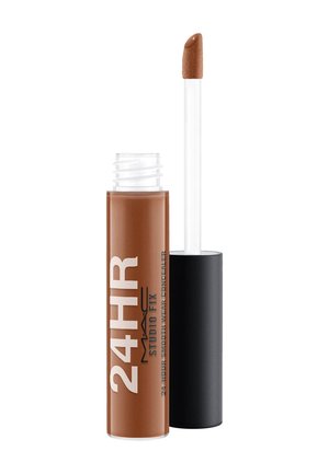 MAC STUDIO FIX 24HOUR SMOOTH WEAR CONCEALER - Concealer - nw 53