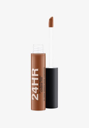 MAC STUDIO FIX 24HOUR SMOOTH WEAR CONCEALER - Concealer - nw 53