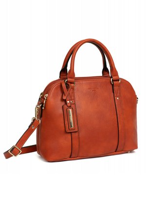 Borsa a mano - terre toscane