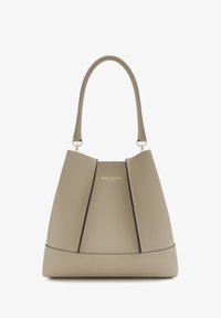 Non sélectionné, taupe