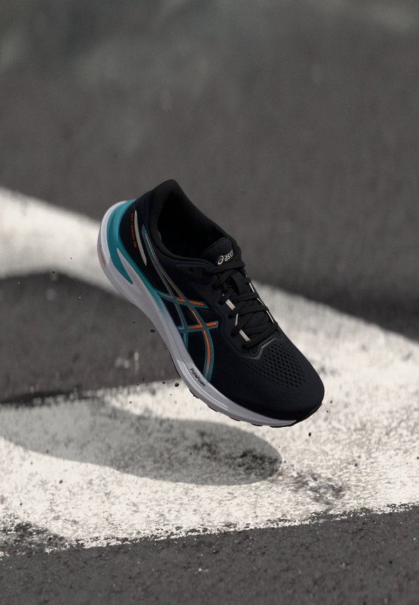 GT 1000 13 - Laufschuh Straße