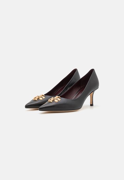 Tory Burch ELEANOR - Decolleté - perfect black
