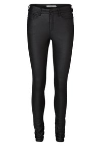 VMSEVEN Pants - Black main image 1