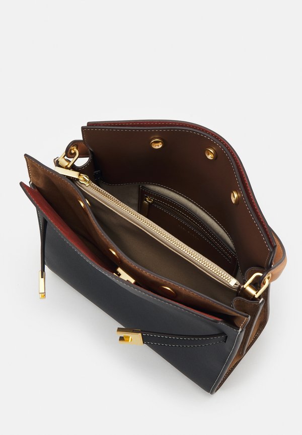 RADZIWILL BAG - Handbag2