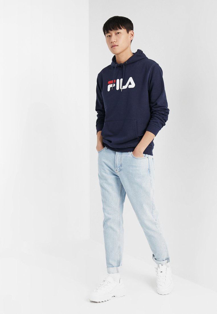 waterproof m65 jacket