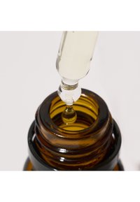 Pai Skincare ACID SALICYLIC CLARIFIYING BOOSTER - SERUM ANTI-IMPERFECTIONS - Siero