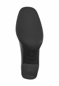 Tamaris Escarpins - black