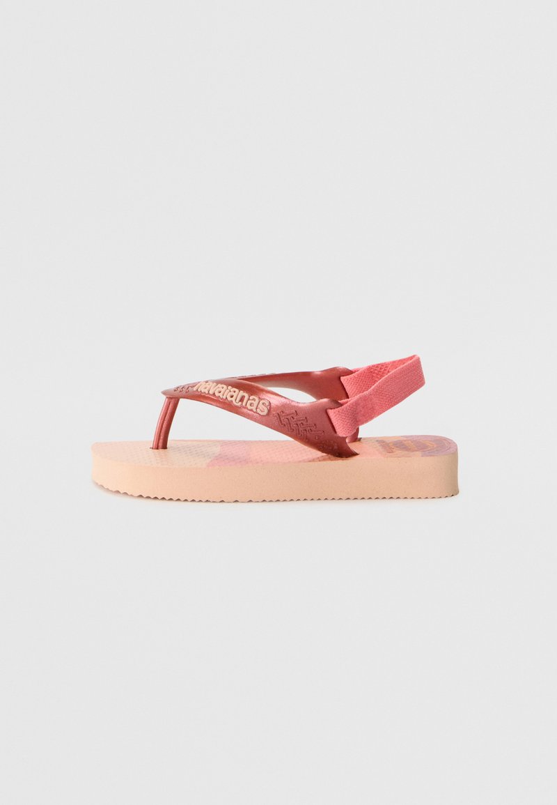 Infradito Havaianas Top - Altro - Marche - Lifestyle - 9