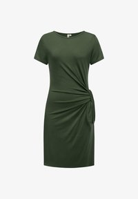 Unausgewählt, dark olive