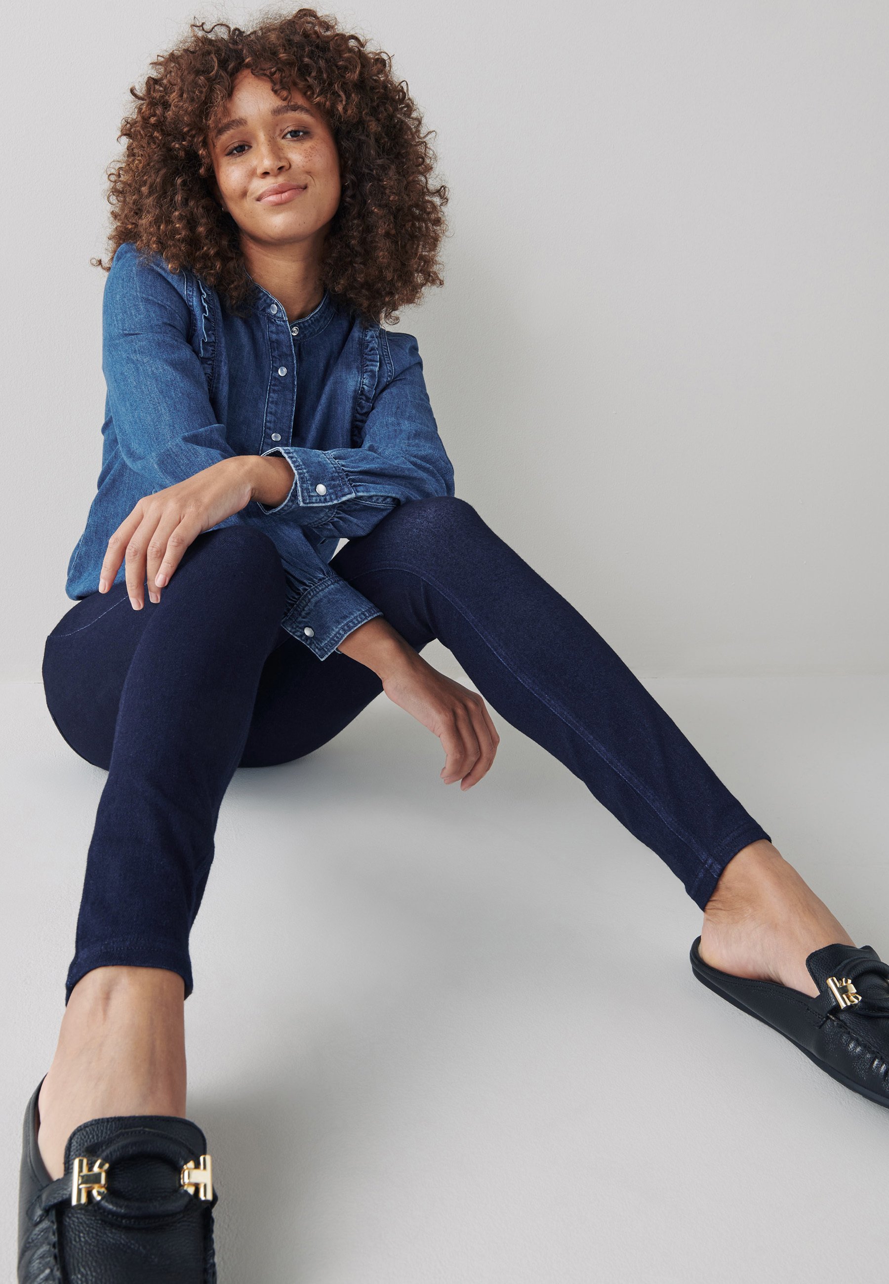 next jeggings