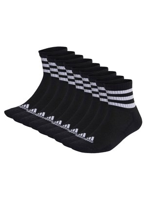 Suchergebnis Auf Für: Sneaker Socken Tief Geschnitten Damen