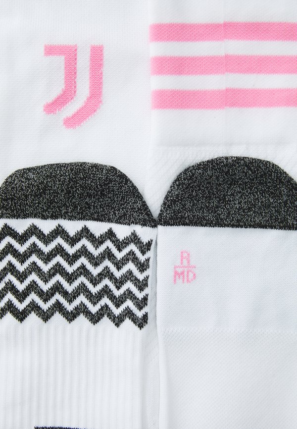 JUVE H SO - Club wear2