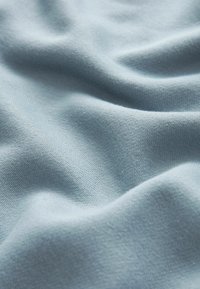 Next STANDARD - Hættetrøje - blue
