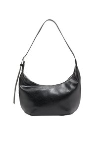 Borsa a mano - black