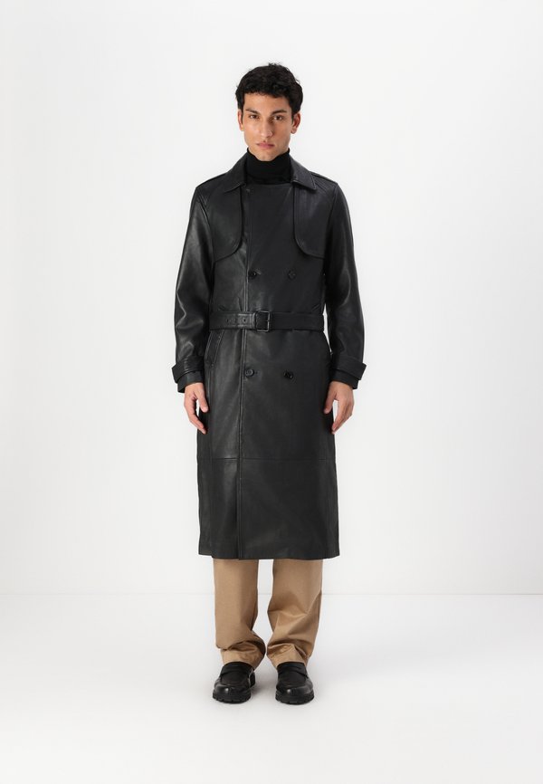 NEO - Trenchcoat