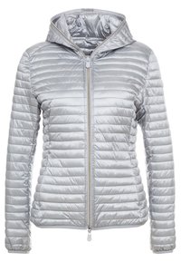 Save the duck Übergangsjacke - silver-coloured